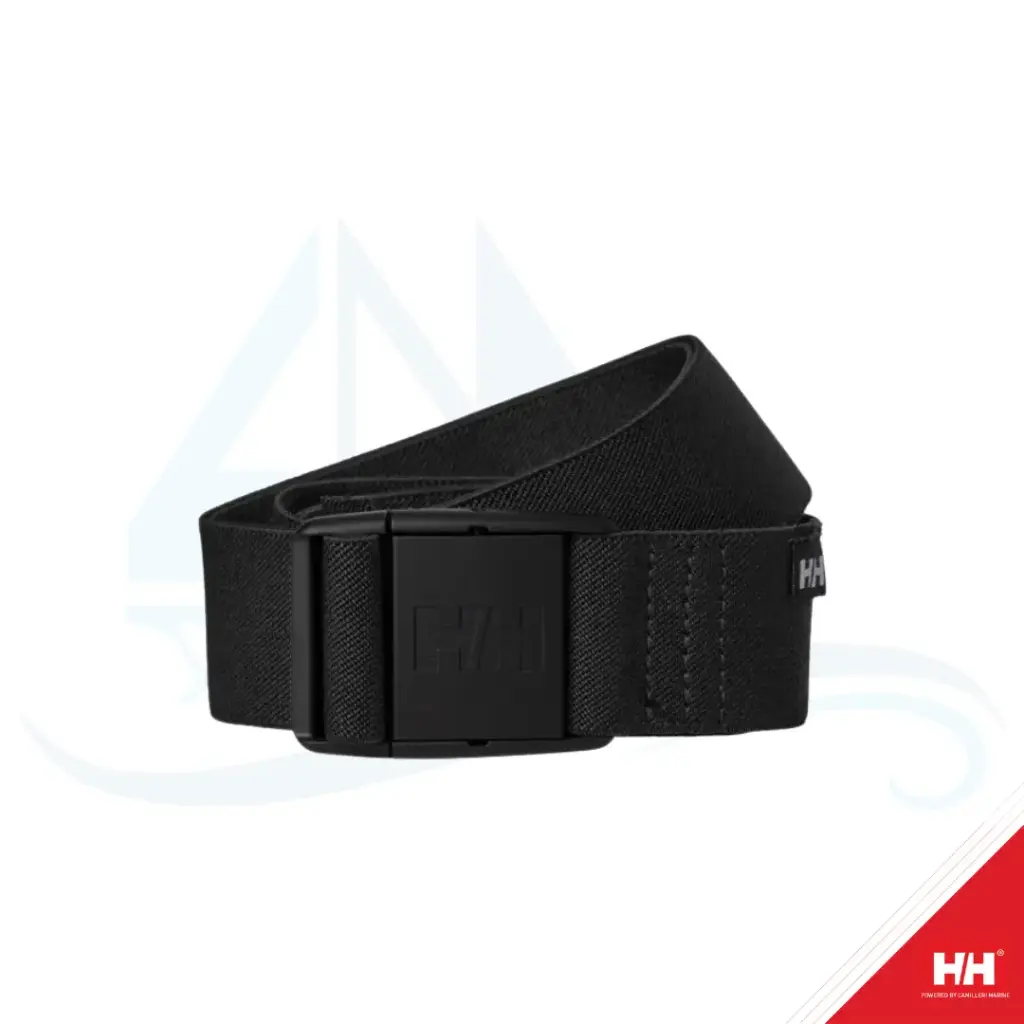 HH ADVENTURE BELT