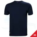 CLASSIC 2.0 T-SHIRT