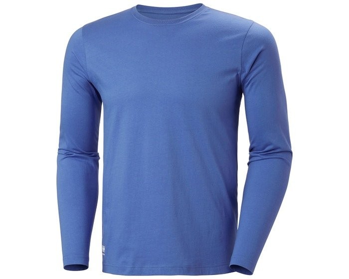 CLASSIC LONGSLEEVE