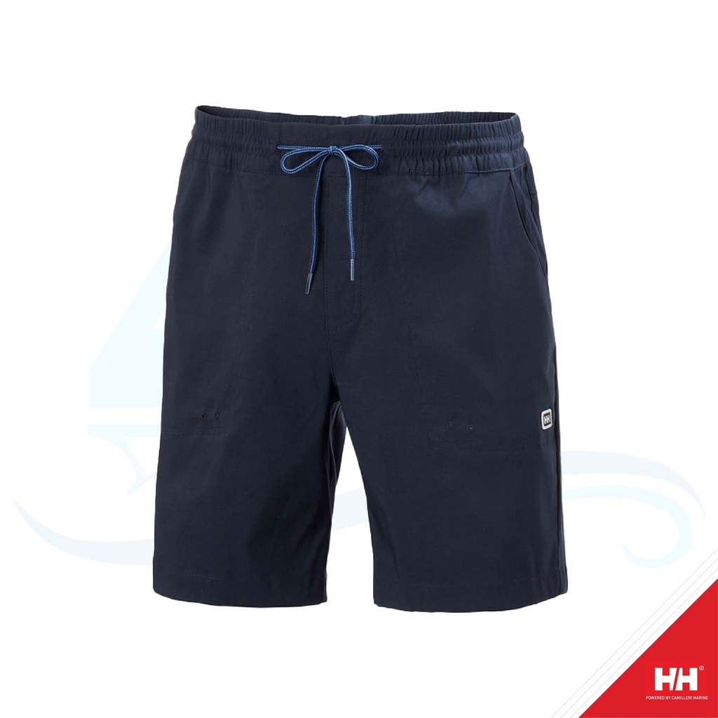 SOLEN CLASSIC WATERSHORTS 8.5"