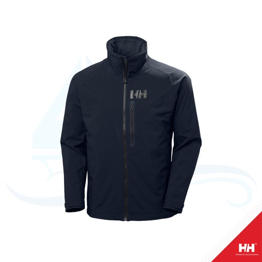 HP RACING LIFALOFT JACKET