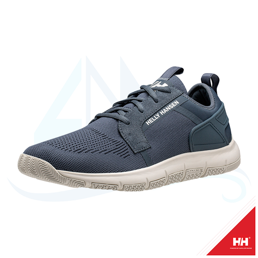 HENLEY 635 ORION SHOES