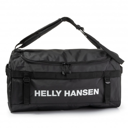 [67167_720-M] CLASSIC DUFFEL BAG