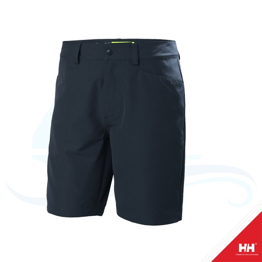 HP QD CLUB SHORTS 10'' 2.0 