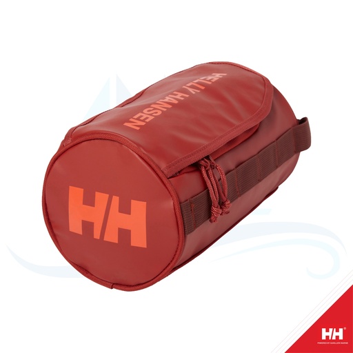 HH WASH BAG 2