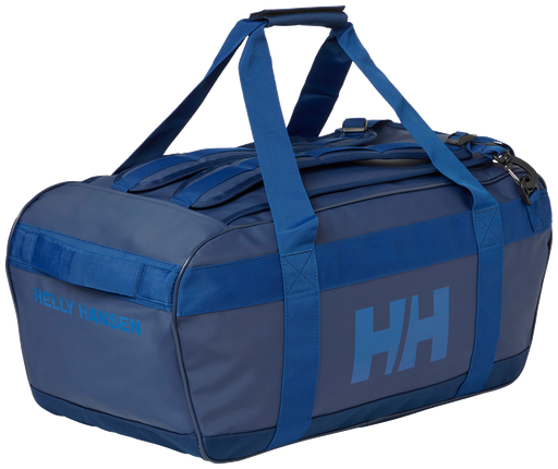 HH SCOUT DUFFEL M