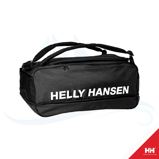 [67169_689-STD] HH CLASSIC DUFFEL BAG L