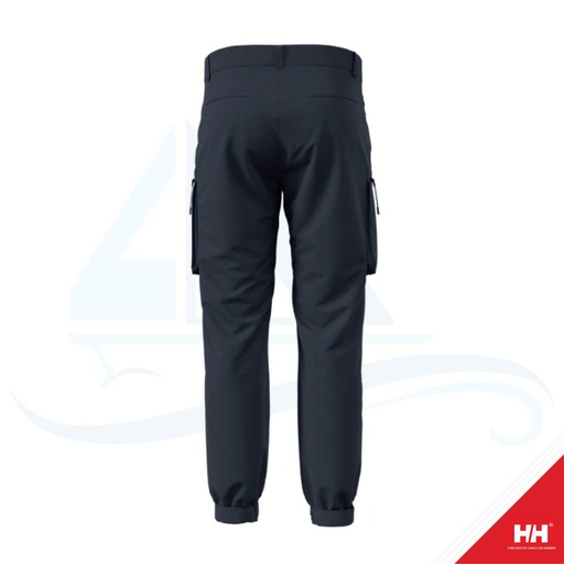 MOVE QD PANT 2.0
