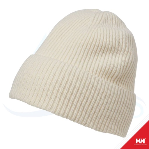 HH WOOL BEANIE