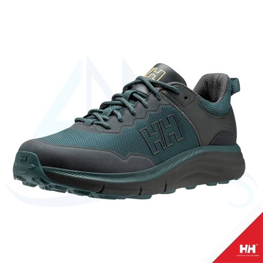 CANTABRIA SHOES