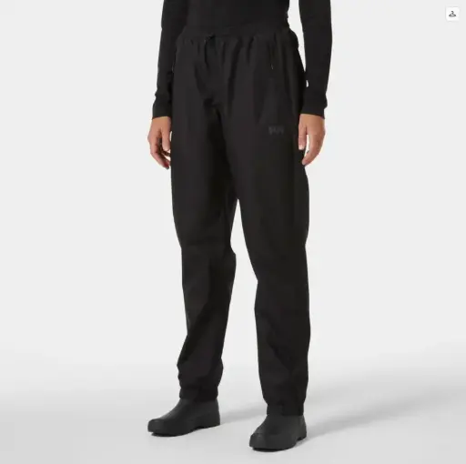 W VANCOUVER PANT