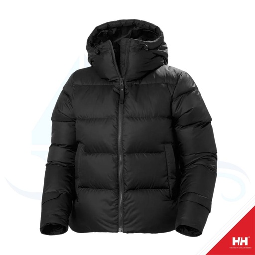 W ESSENCE DOWN JACKET