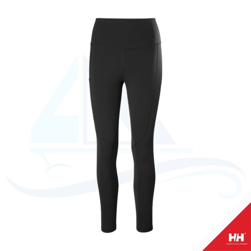 W RAPIDE LEGGING