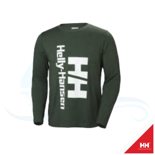 HH HERITAGE LS