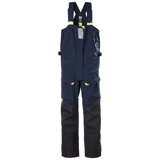 W SKAGEN OFFSHORE BIB