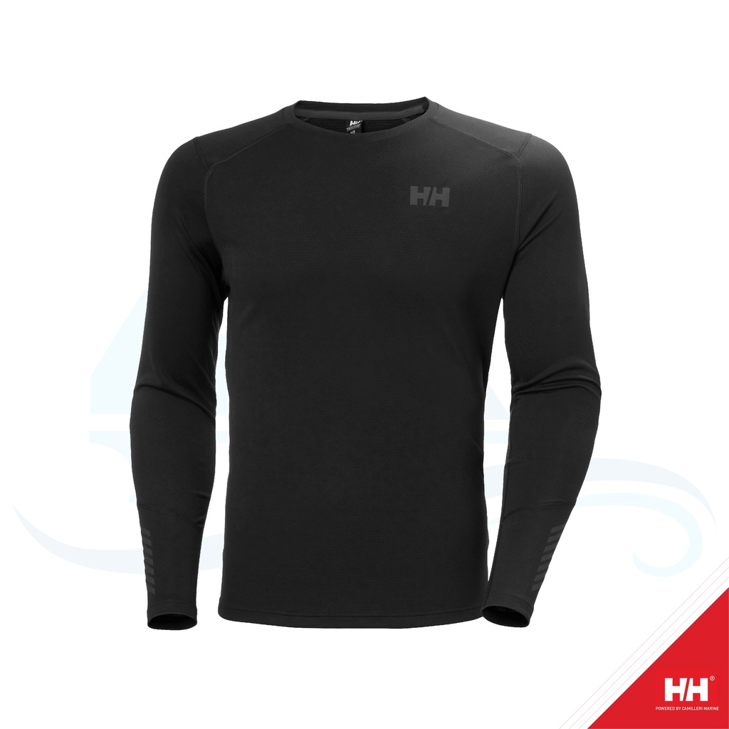 Hh lifa active crew sale