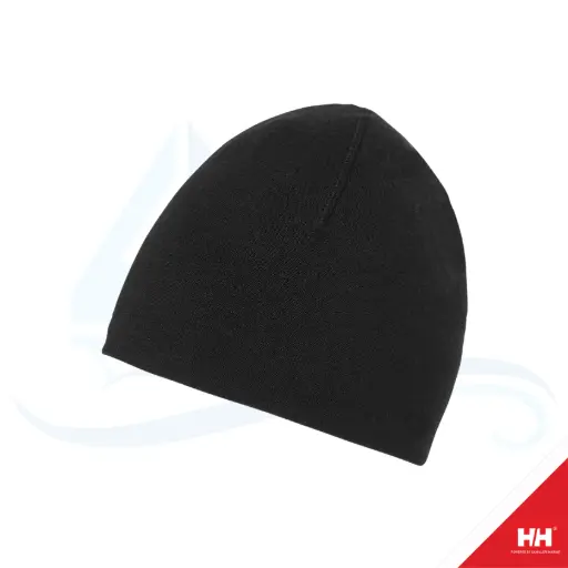 [67571_990-STD] HH LIFA MERINO BEANIE