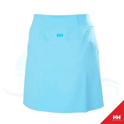 W HP SKORT 2.0