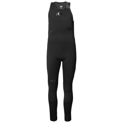 W WATERWEAR SALOPETTE 2.0