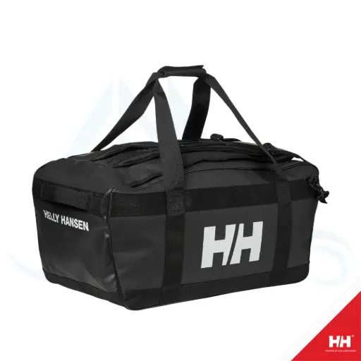 [67443_990-STD] H/H SCOUT DUFFEL XL