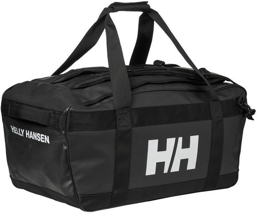 [67443_990-STD] H/H SCOUT DUFFEL XL
