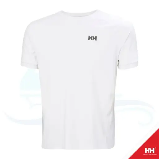 HP OCEAN T-SHIRT 2.0