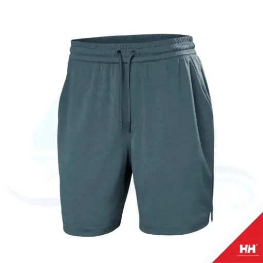 LIFA TECH LITE SHORTS