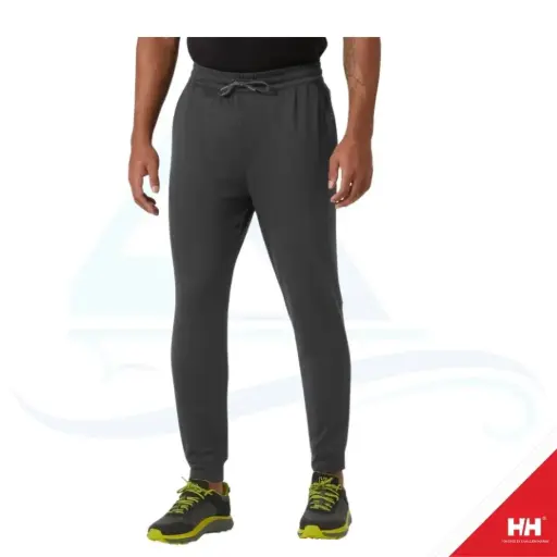 LIFA TECH LITE JOGGER 2.0