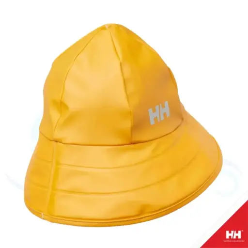 K HH SOUWESTER