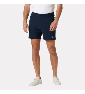 MOVE QD 6" SHORTS