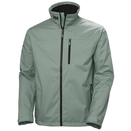 CREW JACKET 2.0