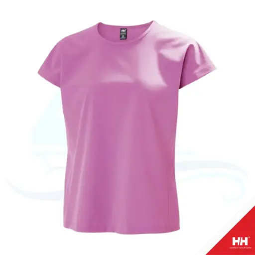 W THALIA SUMMER TOP