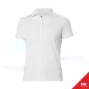 W SIREN POLO