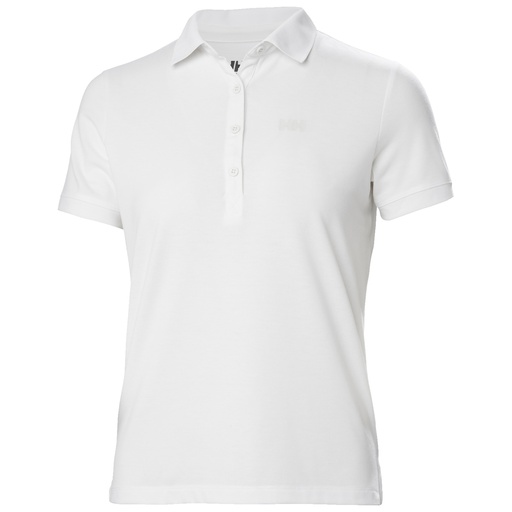 W SIREN POLO