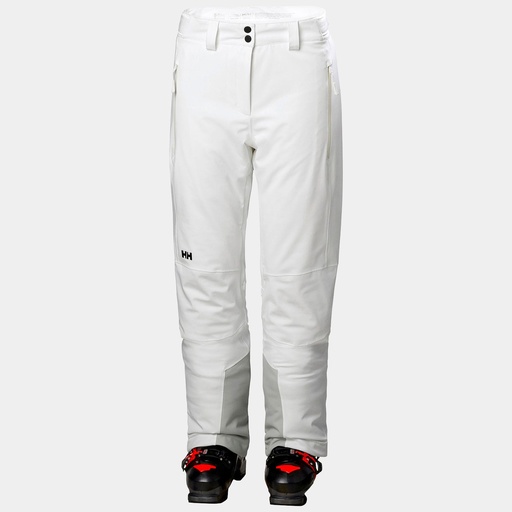 W ALPHELIA 2.0 PANT