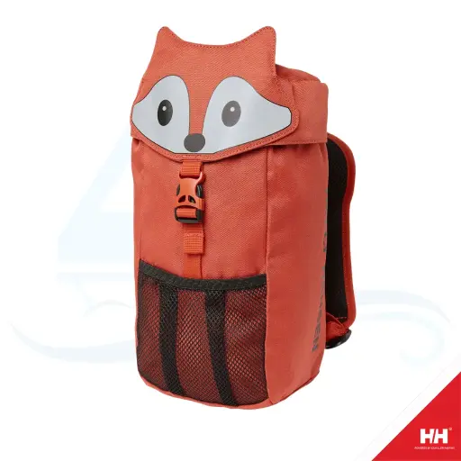 SKOGEN KIDS BACKPACK