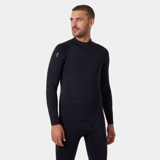 WATERWEAR TOP 2.0