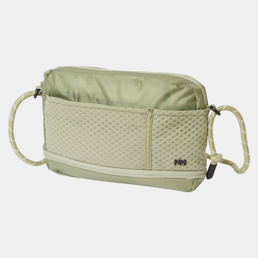 WANDERER SHOULDER BAG