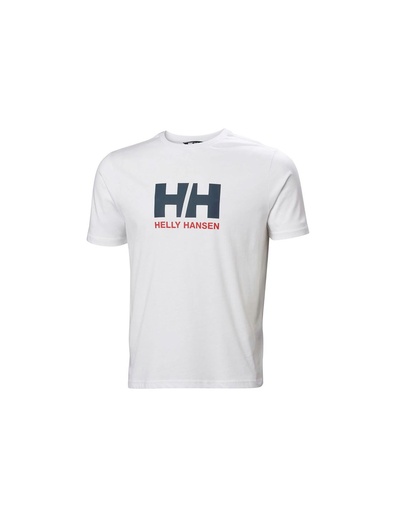 HH LOGO T-SHIRT 3.0