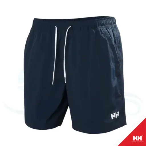 CALSHOT TRUNK 7""