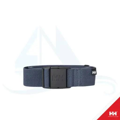 HH ADVENTURE BELT