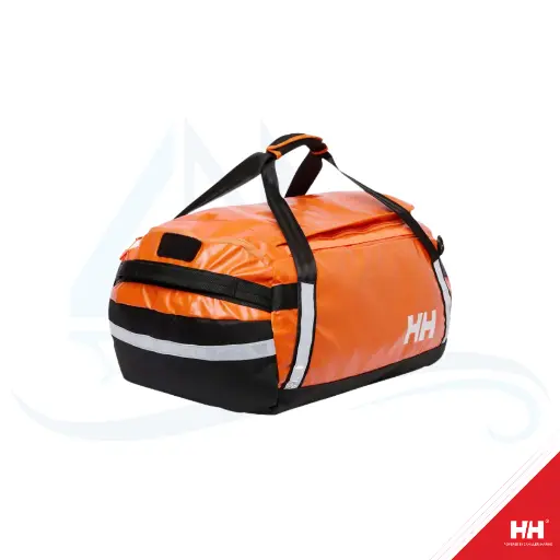 GUIDE DUFFEL BAG 70L