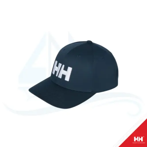 HH BRAND CAP