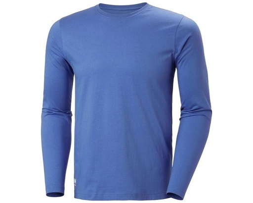 CLASSIC LONGSLEEVE